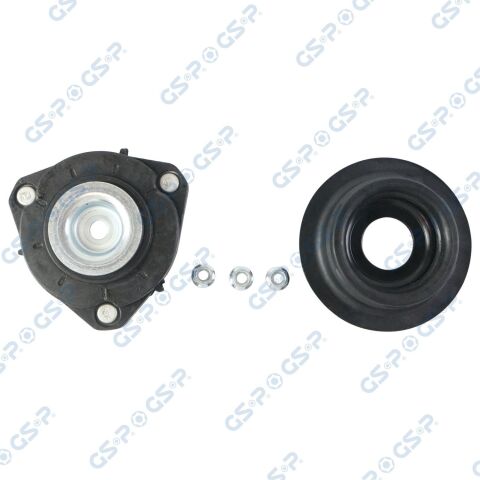 Ремкомплект, опорний підшипник амортизатора