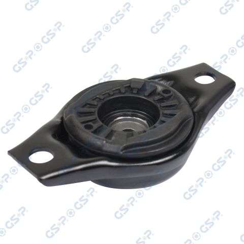 Верхня опора, стійка амортизатора