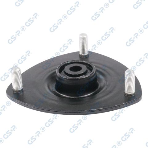 Опора стойки амортизатора