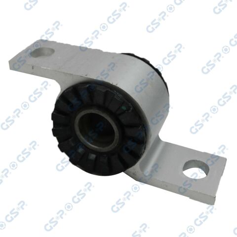 Опора, важіль підвіски Опора, важіль підвіски