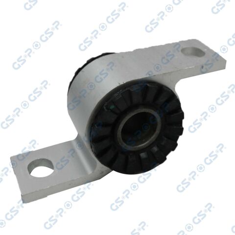 Подвеска, рычаг независимой подвески колеса