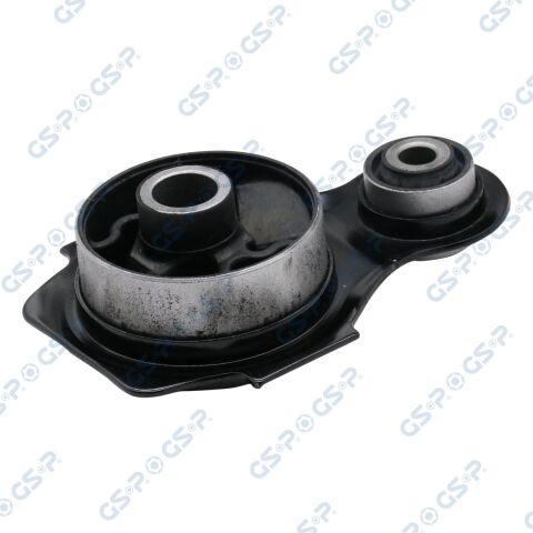 Опора двигуна Опора двигуна