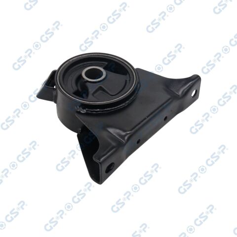 Опора двигателя