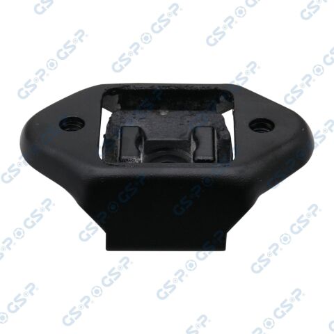 Опора двигуна