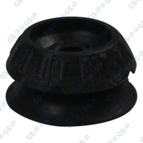 Верхня опора, стійка амортизатора