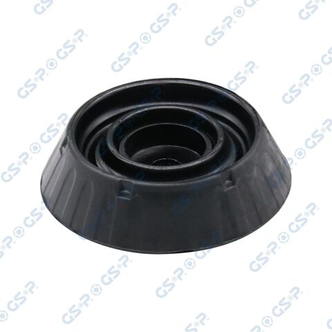 Верхня опора, стійка амортизатора Верхня опора, стійка амортизатора