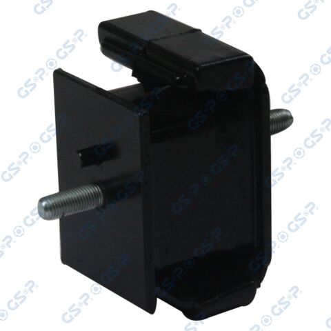 Опора двигуна