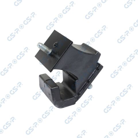 Подушка двигателя