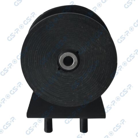 Опора двигуна Опора двигуна