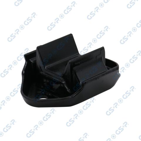 Сайлентблок опори двигуна