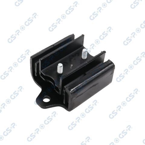 Подушка двигателя