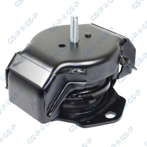 Опора двигуна