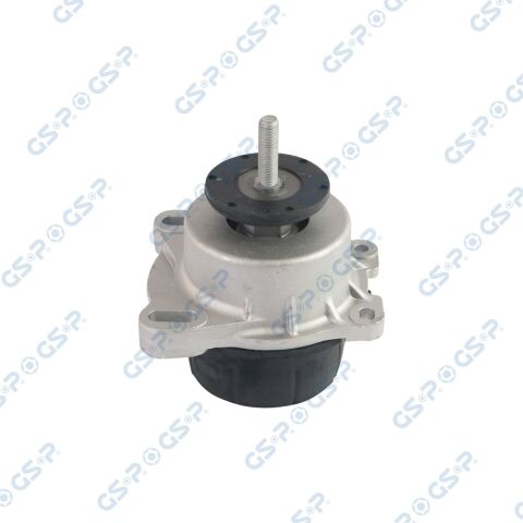 Опора двигуна Опора двигуна