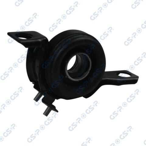 Підшипник підвісний