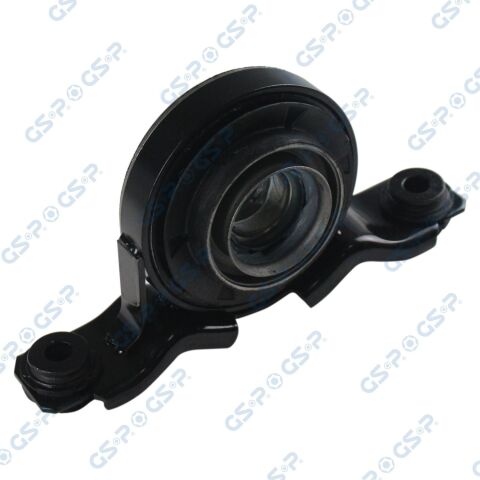 Подшипник подвесной вала карданного Подшипник подвесной вала карданного