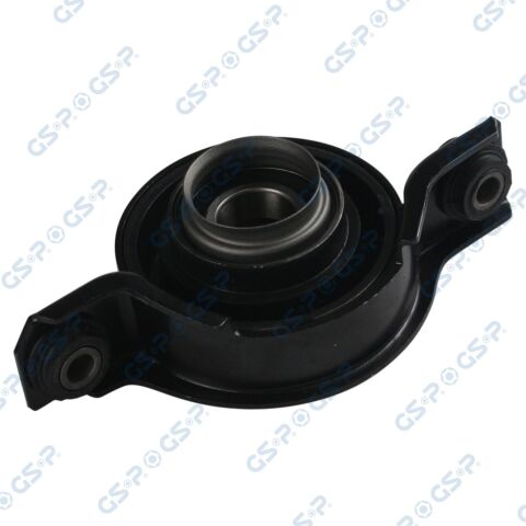 Підшипник підвісний валу карданного