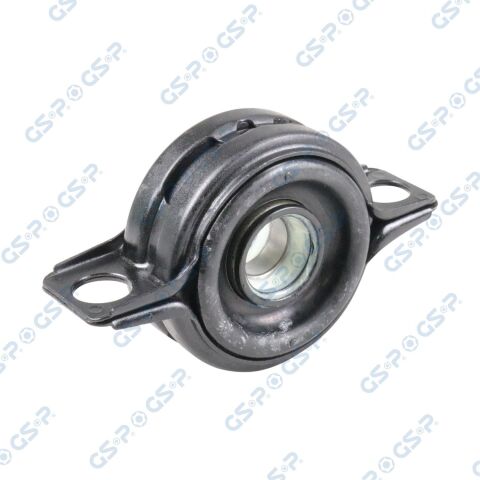 Підшипник підвісний Підшипник підвісний