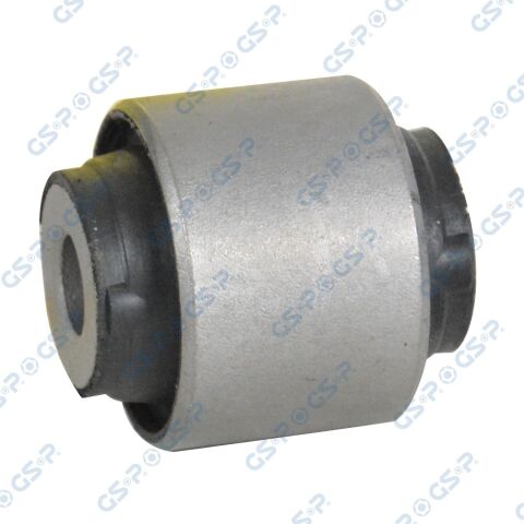 Подвеска, рычаг независимой подвески колеса