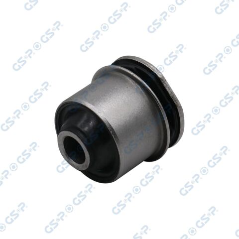 Сайлентблок