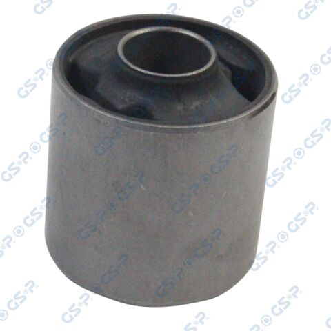 Подвеска, рычаг независимой подвески колеса