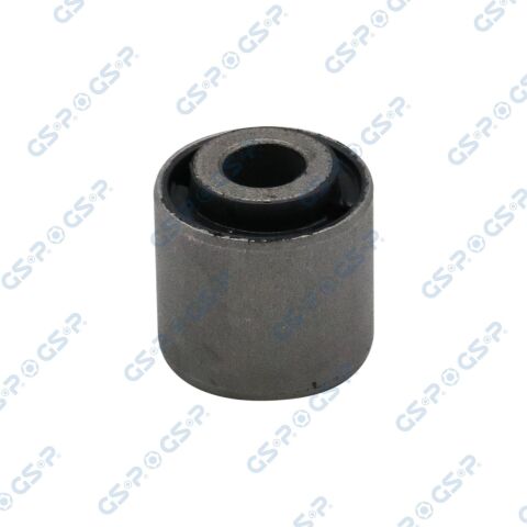 Сайлентблок рычага