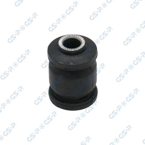 сайлентблок