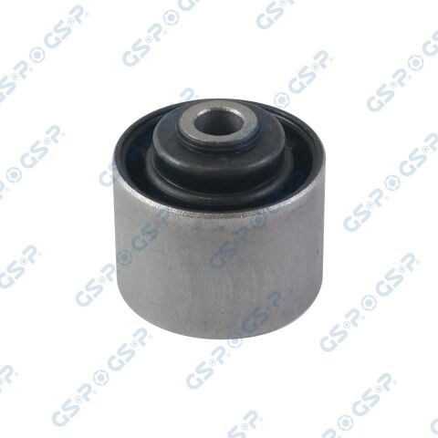 Сайлентблок важеля