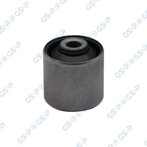 сайлентблок