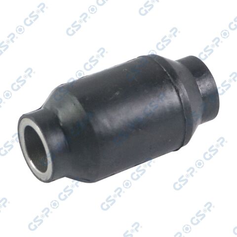 Опора, важіль підвіски