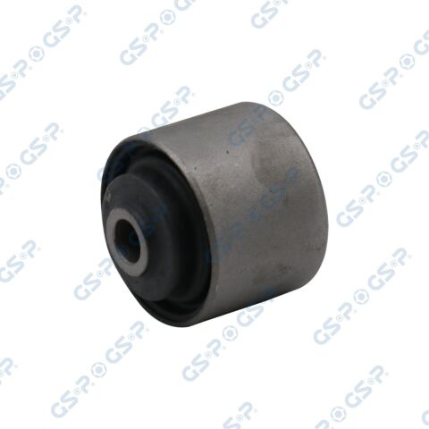 сайлентблок