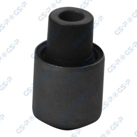 Опора, важіль підвіски