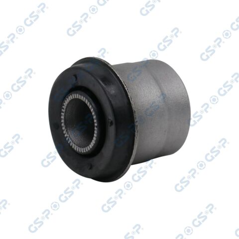 сайлентблок