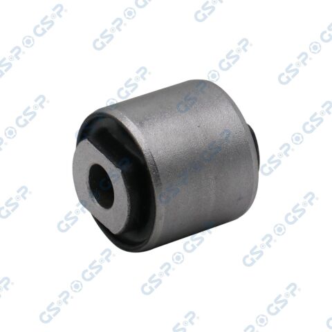 Сайлентблок