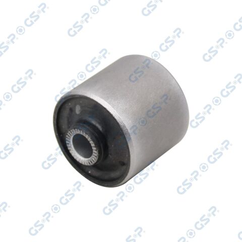 Сайлентблок Сайлентблок