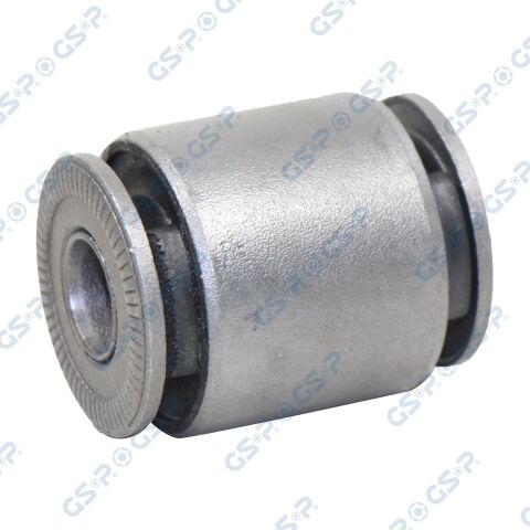 Сайлентблок важеля