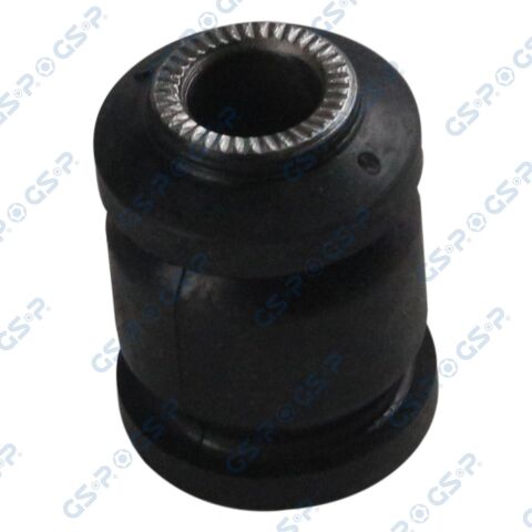 Подвеска, рычаг независимой подвески колеса