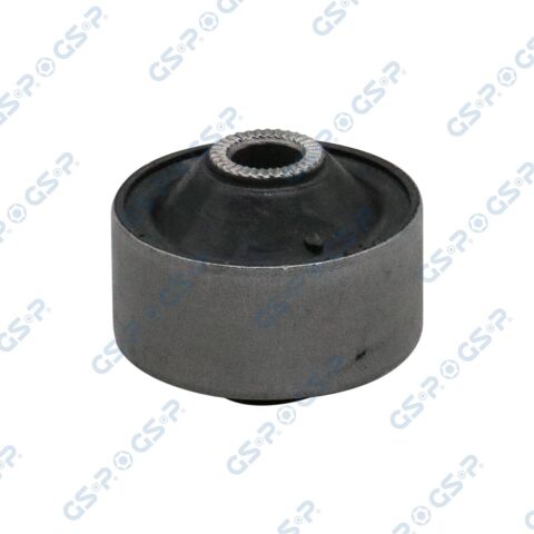 Сайлентблок Сайлентблок