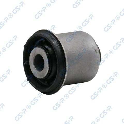 Опора, важіль підвіски