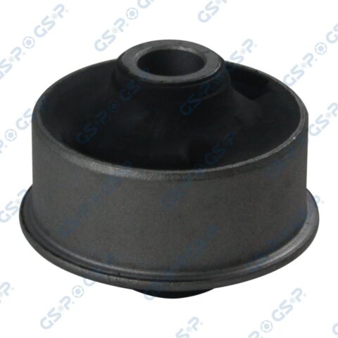 Опора, важіль підвіски