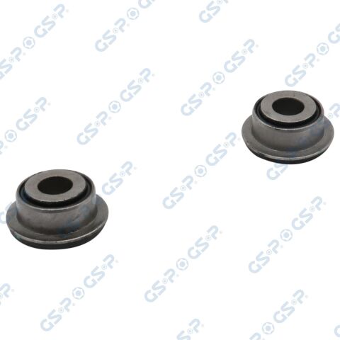 Подвеска, рычаг независимой подвески колеса