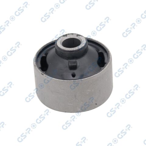 Сайлентблок