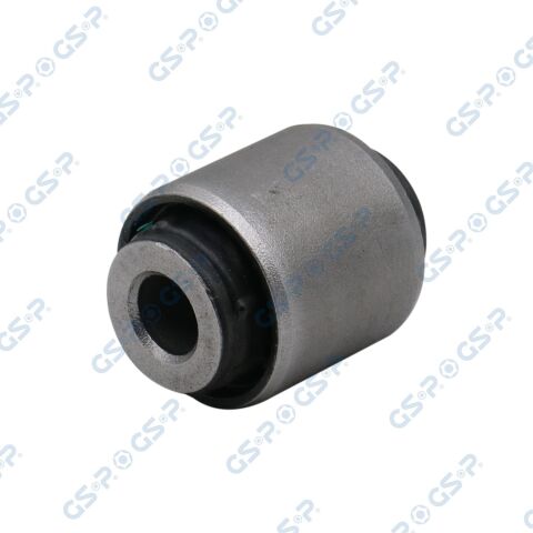 Подвеска, рычаг независимой подвески колеса