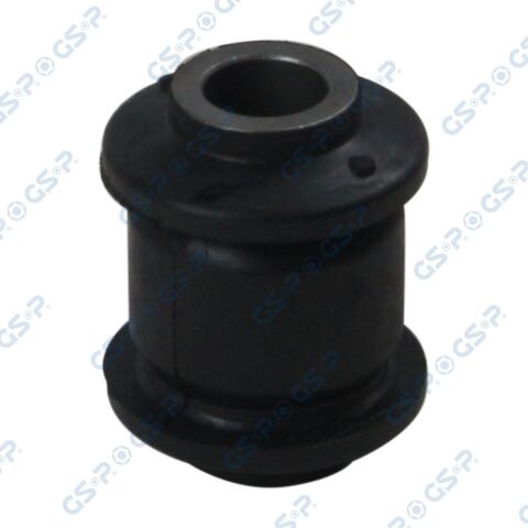 Опора, важіль підвіски