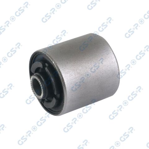 Сайлентблок Сайлентблок