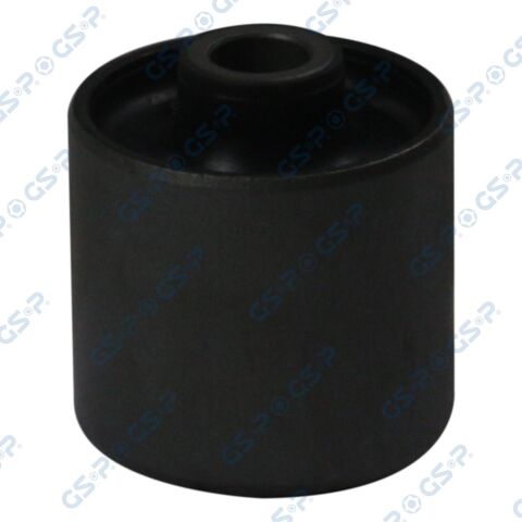 Сайлентблок важеля Сайлентблок важеля