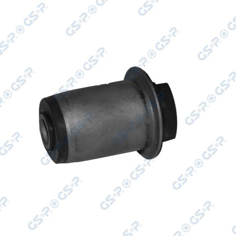 сайлентблок