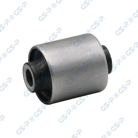 Опора, важіль підвіски Опора, важіль підвіски