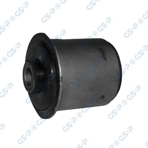 Сайлентблок