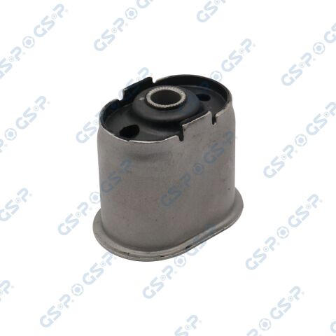 Втулка підшипника, листова ресора Втулка підшипника, листова ресора