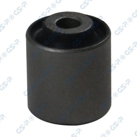 Подвеска, рычаг независимой подвески колеса